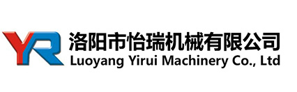 洛陽古城機械有限公司